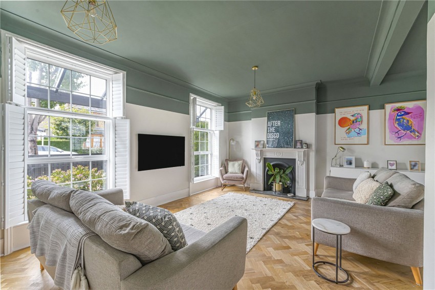 Images for Bromley