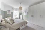 Images for Bromley