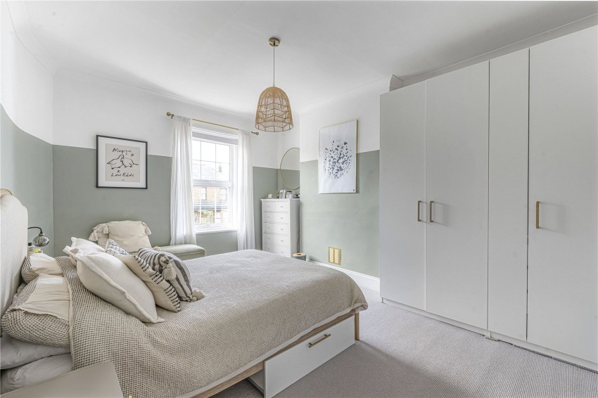 Images for Bromley
