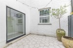 Images for Bromley