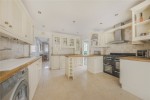 Images for Bromley