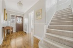 Images for Bromley