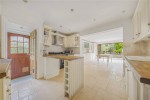 Images for Bromley