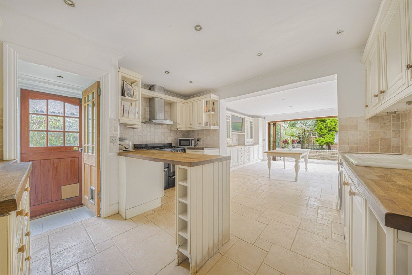 Images for Bromley