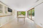 Images for Bromley