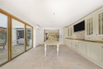 Images for Bromley