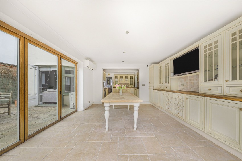 Images for Bromley