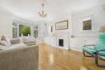 Images for Bromley
