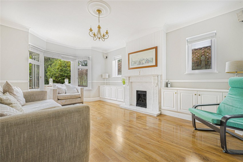 Images for Bromley