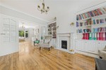 Images for Bromley
