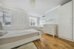 Images for Bromley