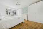 Images for Bromley