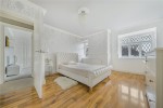 Images for Bromley