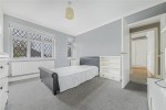 Images for Bromley