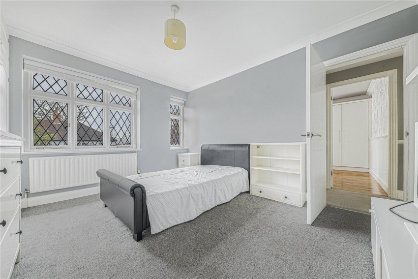 Images for Bromley