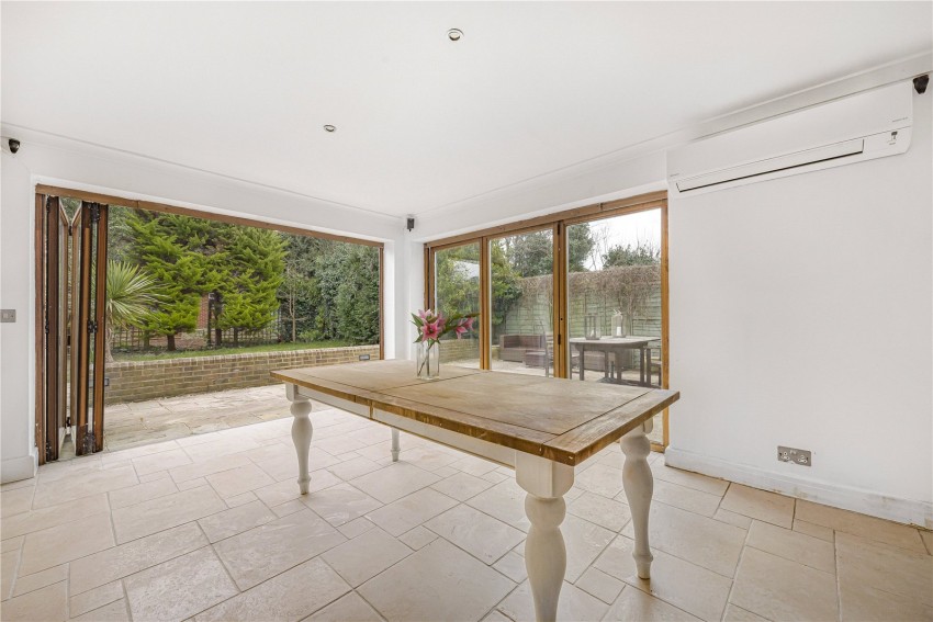 Images for Bromley