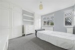 Images for Bromley