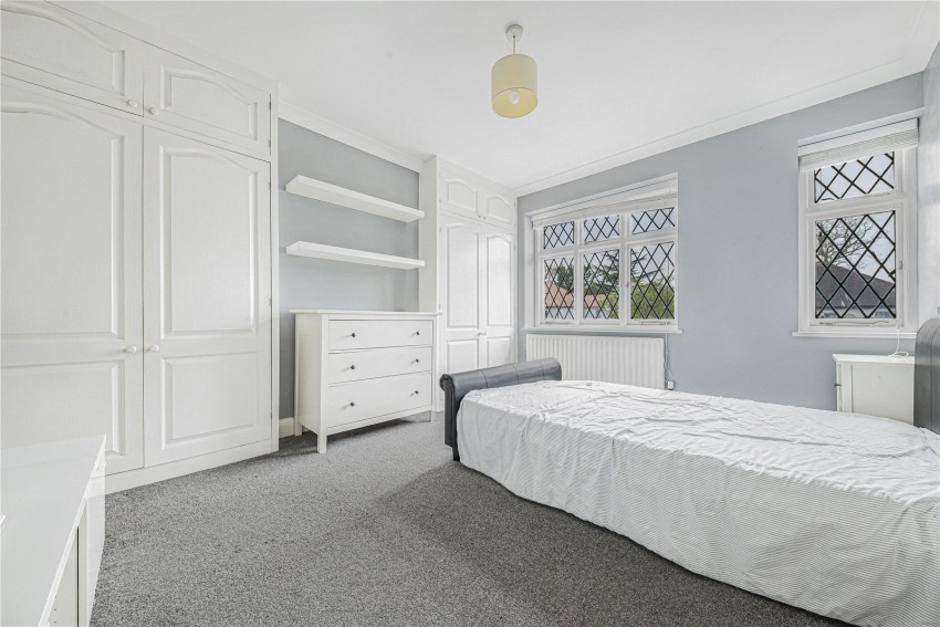 Images for Bromley