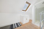 Images for Bromley