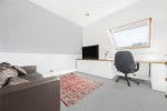 Images for Bromley