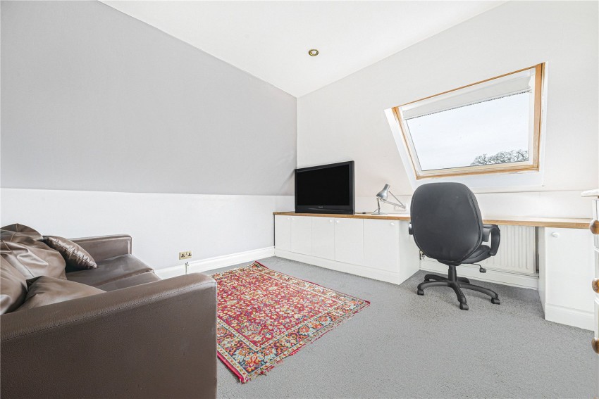 Images for Bromley