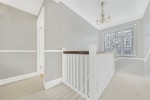 Images for Bromley