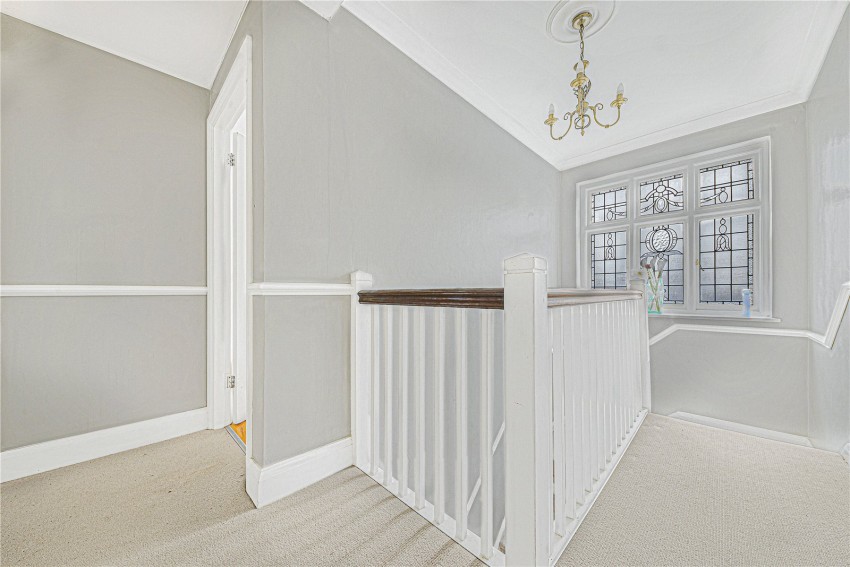 Images for Bromley