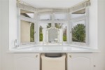 Images for Bromley
