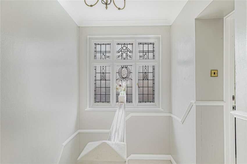 Images for Bromley
