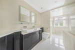 Images for Bromley