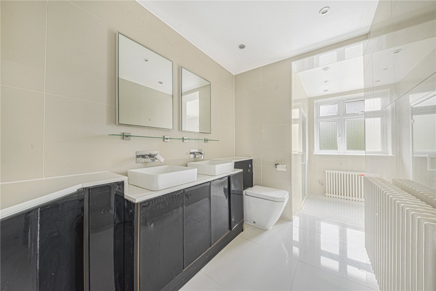 Images for Bromley