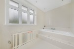 Images for Bromley