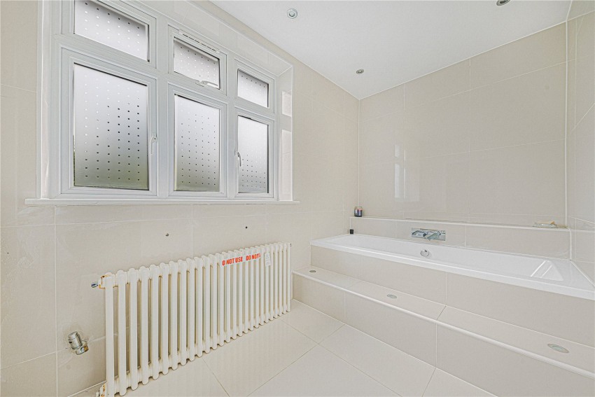 Images for Bromley