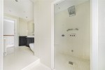Images for Bromley