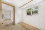 Images for Bromley
