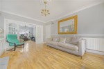 Images for Bromley