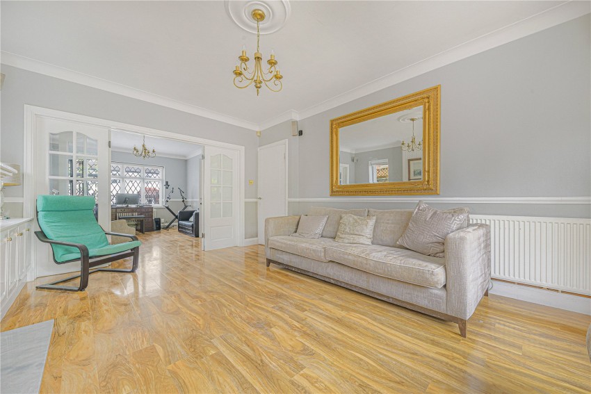 Images for Bromley