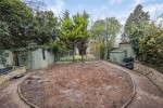 Images for Bromley