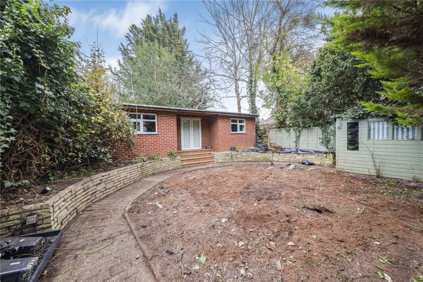 Images for Bromley