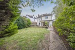 Images for Bromley
