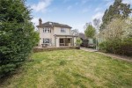 Images for Bromley