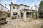 Images for Bromley