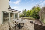 Images for Bromley