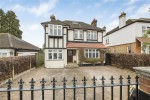 Images for Bromley