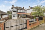 Images for Bromley