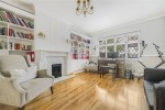Images for Bromley