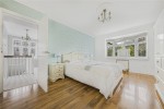 Images for Bromley