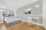 Images for Bromley