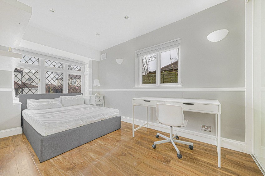 Images for Bromley