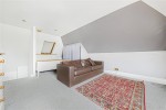Images for Bromley